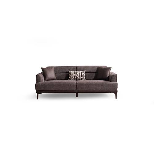 Diva Sofa Set