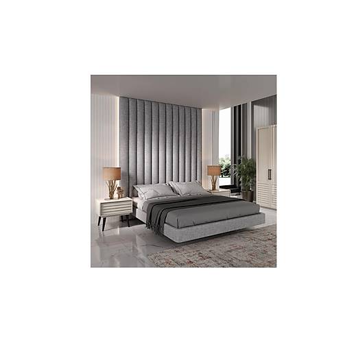 Trend Bedstead