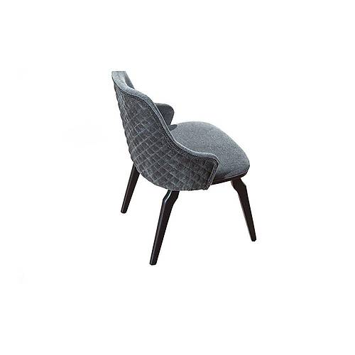 Piramit Plus Dining Room