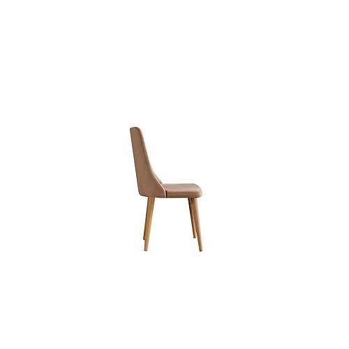 Bella Dining Table Set