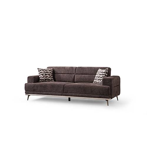 Beyza Sofa Set