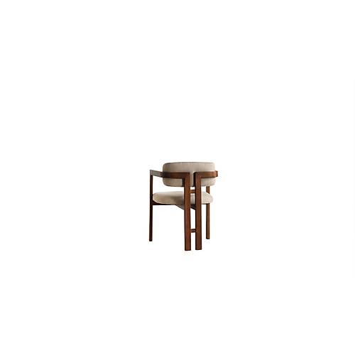 Topkap� Dining Room