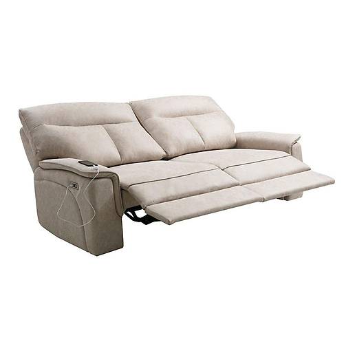 Gala Sofa Set