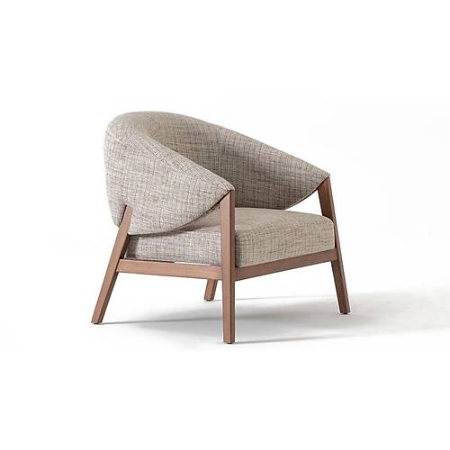 Siena Modern Bergere