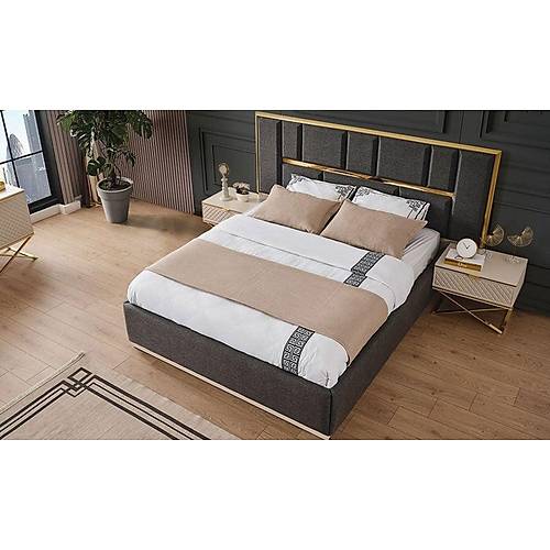 Ven�s Plus Bedroom - 4 Door