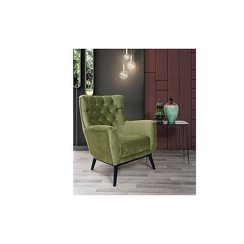 Lilyum Sofa Set