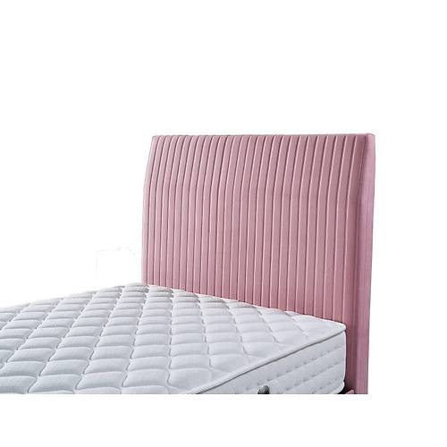 Rapid Headboard