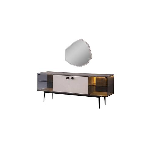 Yakamoz Dining Room