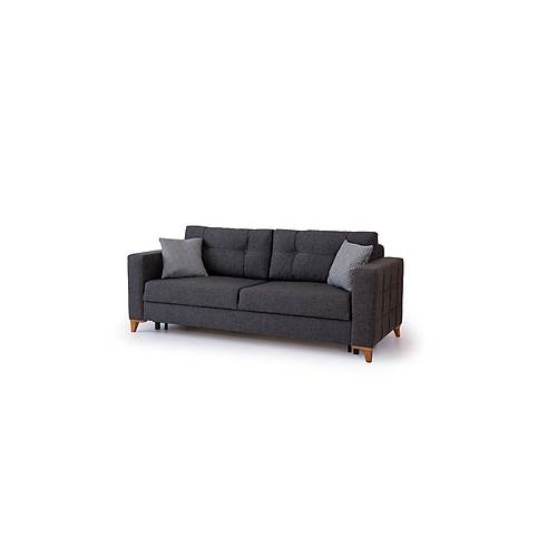 Alya Sofa Set