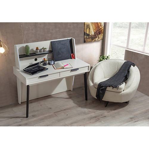 Kolezyum Ay Teen Room