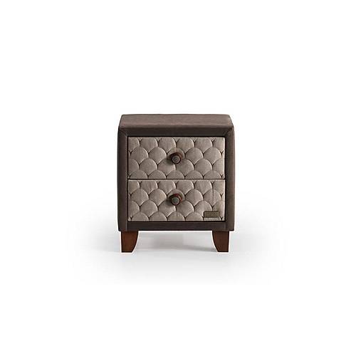 Borjen Nightstand