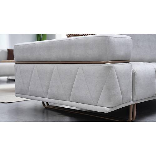 New Oslo Sofa Set