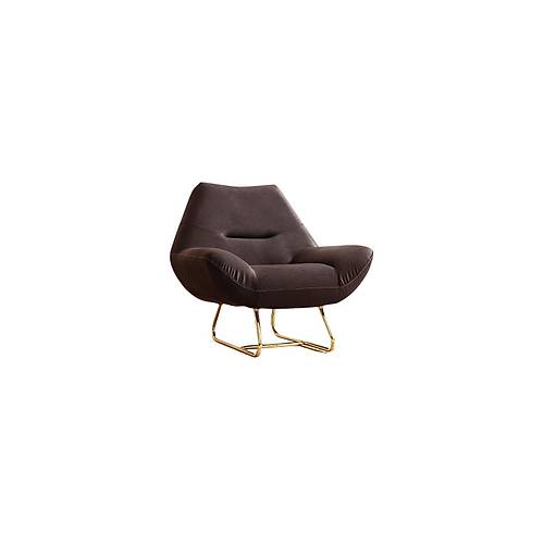 Salsa Bergere