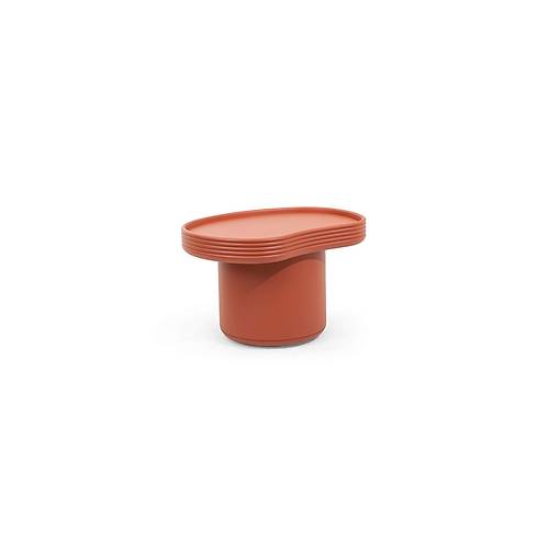 Kidney Side Table