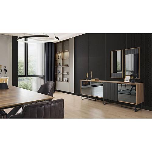 Eyl�l Dining Room