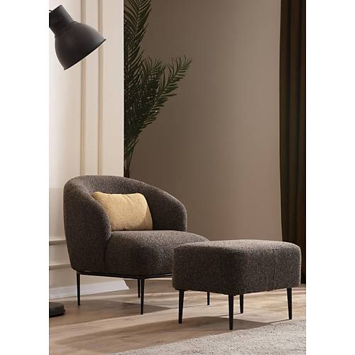 Valencia Corner Set
