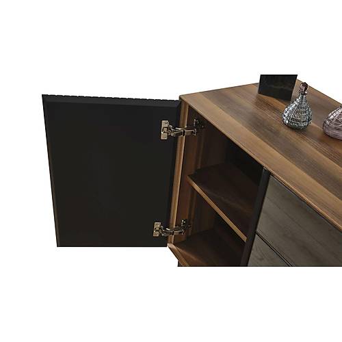 Eyl�l Bedroom