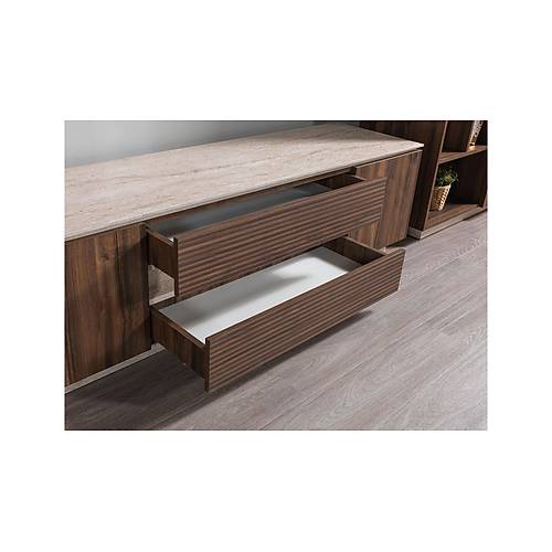 Ilgaz Tv Unit