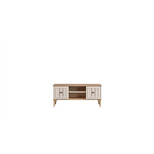 Bella Tv Stand 130 cm