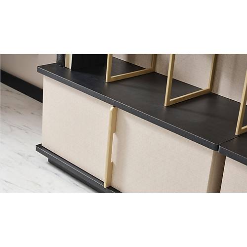 Elis TV Unit