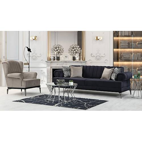 Madrid Bergere