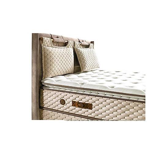 Magnasand Therapy Headboard