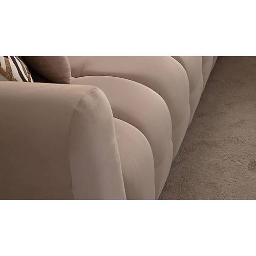 Estanze L Corner Set