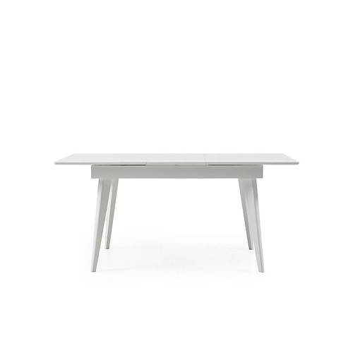 Solo Table Chair Set