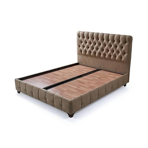 Velvet Base