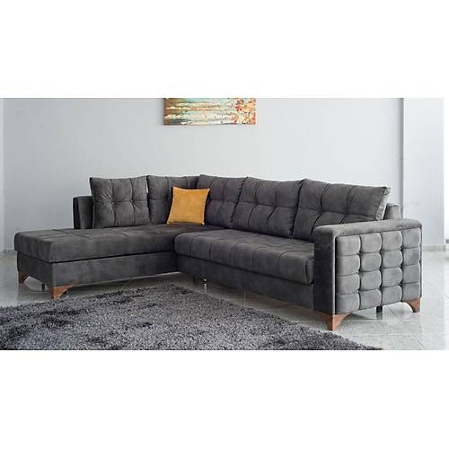 Moda Corner Set