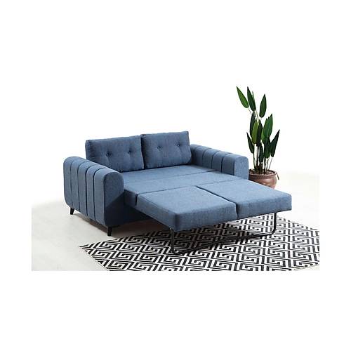 Cemre Sofa