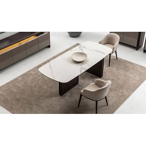 Orca Table Chair Set