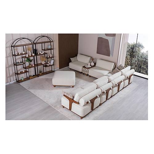 Armoni Corner Set