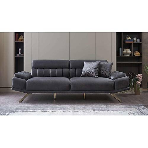 Felix Modern Sofa Set