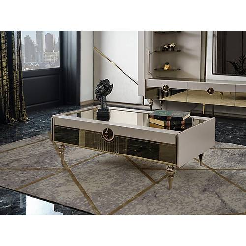Hera TV Unit