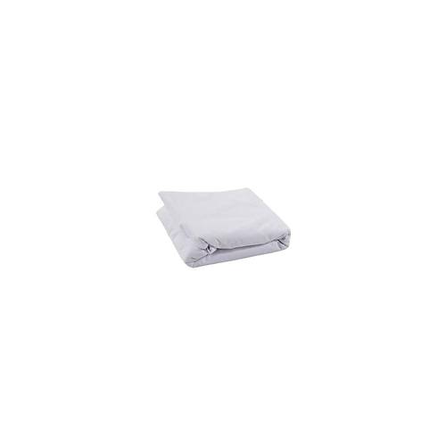 S�v� Ge�irmez Micro Fitted Alez 160'l�k