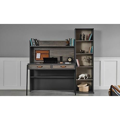 Elit Study Desk