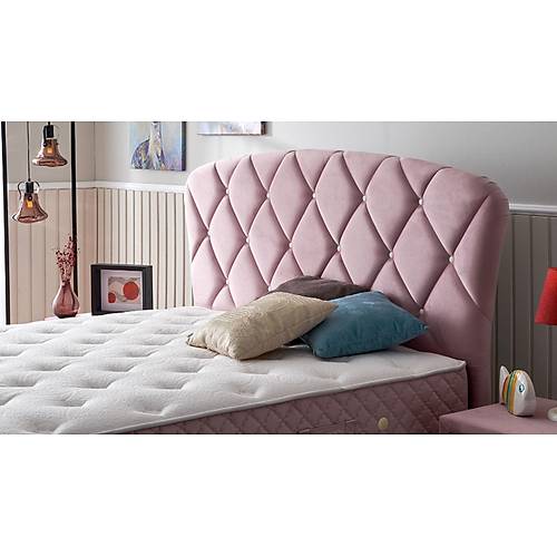 Pinky Base