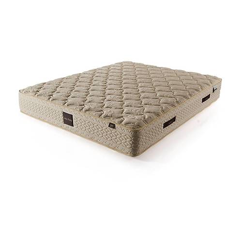 Alt�n Bed