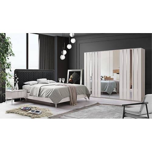 Linens 6 Kap�l� Gard�rop