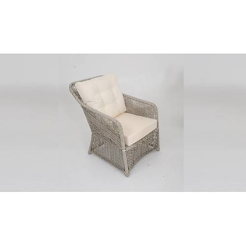 Florex Triple Garden Set
