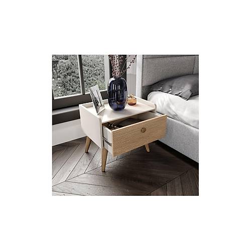 Alina Bedroom