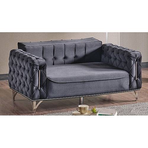 Hanedan Expo Sofa Set