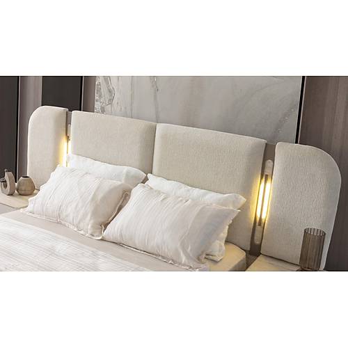 Maya Bedroom