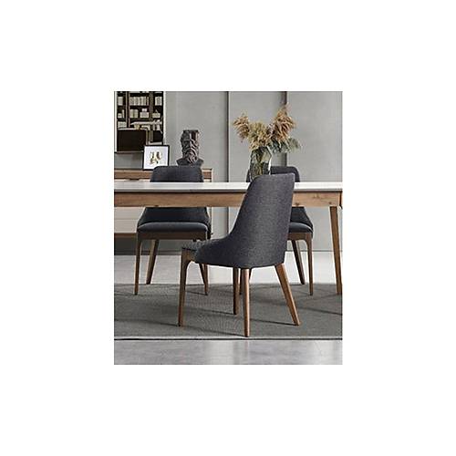 Assos Chair