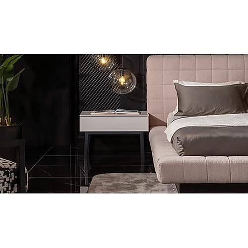 Forenza Bedroom