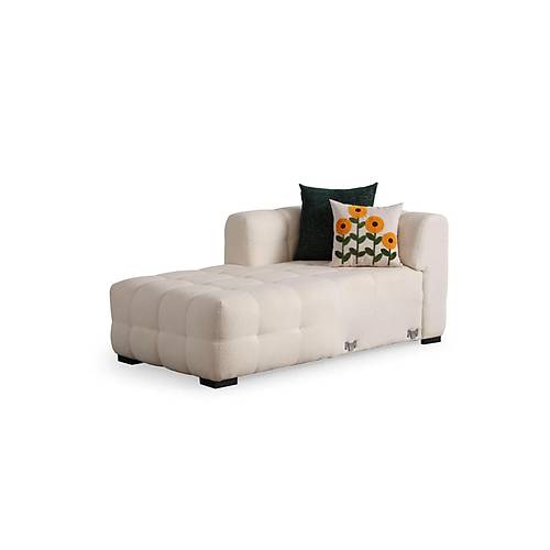 Estanze U Corner Set