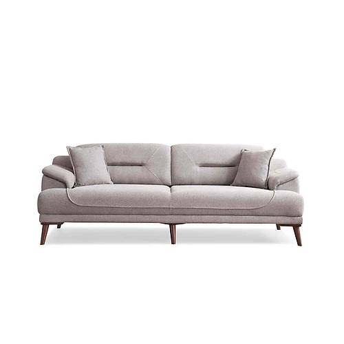 Verona Triple Sofa