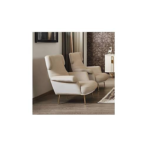 Duru Tar��n Sofa Set
