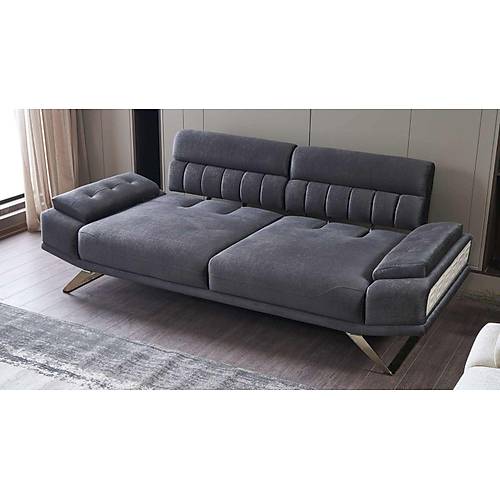 Felix Modern Sofa Set